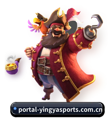 英亚体育 APP - Yingya